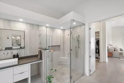 5161 Suffolk Drive, Boca Raton, FL 33496 - Photo 26