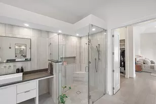 5161 Suffolk Dr, Boca Raton, FL 33496 - Photo 26