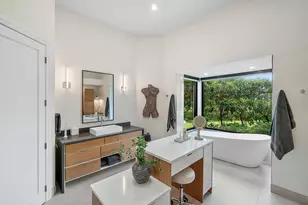 5161 Suffolk Dr, Boca Raton, FL 33496 - Photo 24