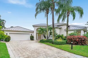 5161 Suffolk Dr, Boca Raton, FL 33496 - Photo 1