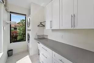 5161 Suffolk Dr, Boca Raton, FL 33496 - Photo 32