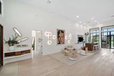 5161 Suffolk Drive, Boca Raton, FL 33496 - Photo 12
