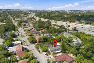 2805 NW 11th St, Miami, FL 33125 - Photo 38