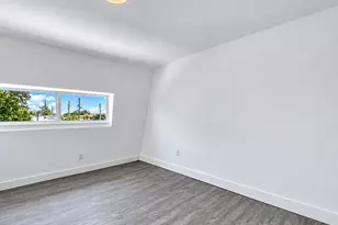 2805 NW 11th St, Miami, FL 33125 - Photo 30