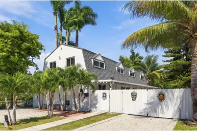 2805 NW 11th Street, Miami, FL 33125 - Photo 4