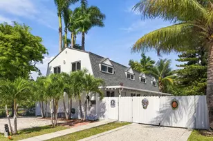 2805 NW 11th St, Miami, FL 33125 - Photo 4