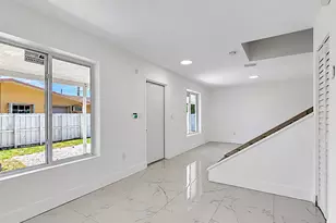 2805 NW 11th St, Miami, FL 33125 - Photo 28