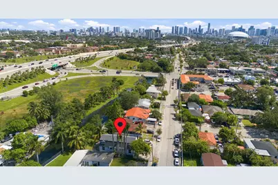 2805 NW 11th Street, Miami, FL 33125 - Photo 36