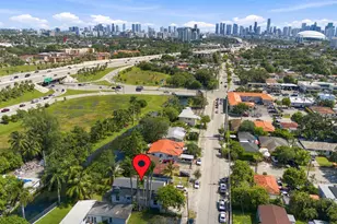 2805 NW 11th St, Miami, FL 33125 - Photo 36