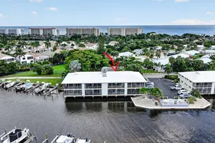 200 N El Mar Dr, Jensen Beach, FL 34957 - Photo 26