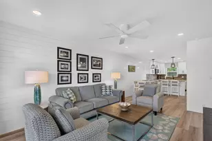 200 N El Mar Dr, Jensen Beach, FL 34957 - Photo 12