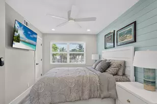 200 N El Mar Dr, Jensen Beach, FL 34957 - Photo 22