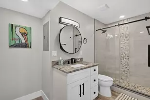 200 N El Mar Dr, Jensen Beach, FL 34957 - Photo 18