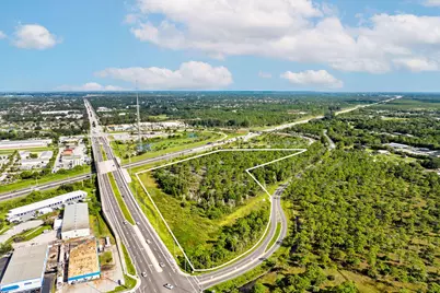 0 SW Martin Highway, Palm City, FL  - Photo 10
