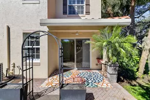 1015 Ventnor Ave, Delray Beach, FL 33444 - Photo 10