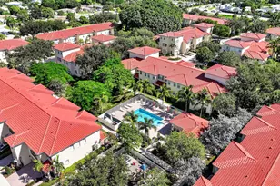 1015 Ventnor Ave, Delray Beach, FL 33444 - Photo 28