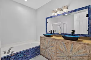 1015 Ventnor Ave, Delray Beach, FL 33444 - Photo 20