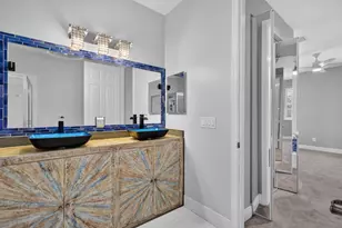 1015 Ventnor Ave, Delray Beach, FL 33444 - Photo 22