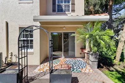 1015 Ventnor Avenue #3A, Delray Beach, FL 33444 - Photo 10