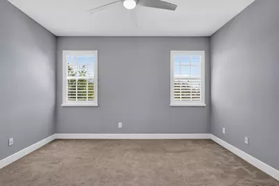 1015 Ventnor Avenue #3A, Delray Beach, FL 33444 - Photo 18