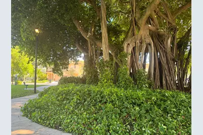 1015 Ventnor Avenue #3A, Delray Beach, FL 33444 - Photo 26