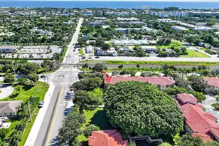 1015 Ventnor Ave, Delray Beach, FL 33444 - Photo 2