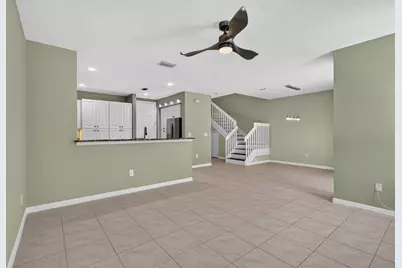 1015 Ventnor Avenue #3A, Delray Beach, FL 33444 - Photo 6