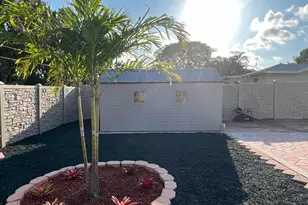 214 SW 3rd Ave, Boynton Beach, FL 33435 - Photo 24