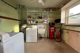 214 SW 3rd Ave, Boynton Beach, FL 33435 - Photo 28