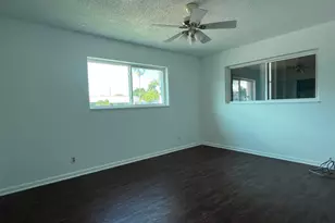 214 SW 3rd Ave, Boynton Beach, FL 33435 - Photo 20