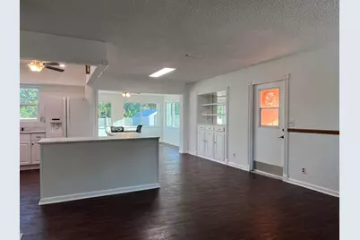 214 SW 3rd Avenue, Boynton Beach, FL 33435 - Photo 8