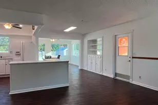 214 SW 3rd Ave, Boynton Beach, FL 33435 - Photo 8