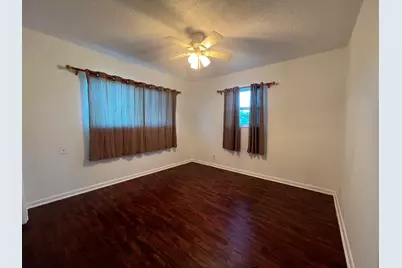 214 SW 3rd Avenue, Boynton Beach, FL 33435 - Photo 22