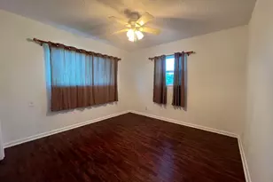 214 SW 3rd Ave, Boynton Beach, FL 33435 - Photo 22