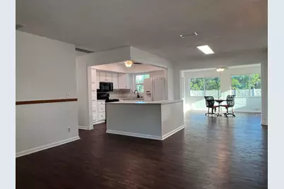 214 SW 3rd Avenue, Boynton Beach, FL 33435 - Photo 16
