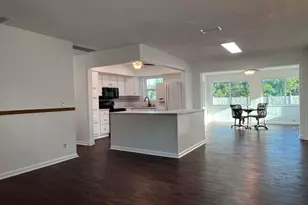214 SW 3rd Ave, Boynton Beach, FL 33435 - Photo 16