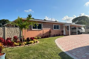 214 SW 3rd Ave, Boynton Beach, FL 33435 - Photo 30