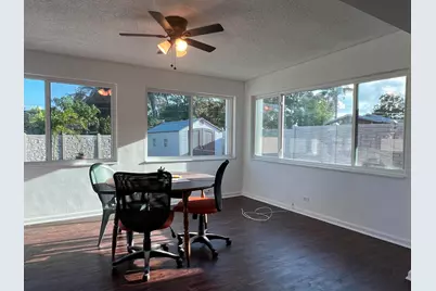 214 SW 3rd Avenue, Boynton Beach, FL 33435 - Photo 10
