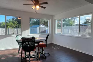 214 SW 3rd Ave, Boynton Beach, FL 33435 - Photo 10
