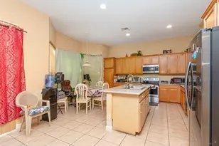 1017 Grove Park Cir, Boynton Beach, FL 33436 - Photo 8