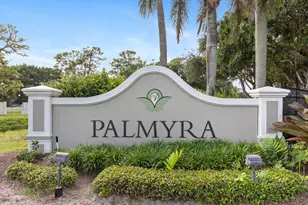 1017 Grove Park Cir, Boynton Beach, FL 33436 - Photo 24