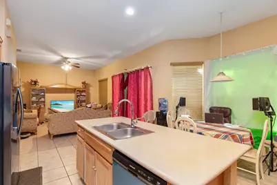 1017 Grove Park Circle, Boynton Beach, FL 33436 - Photo 12