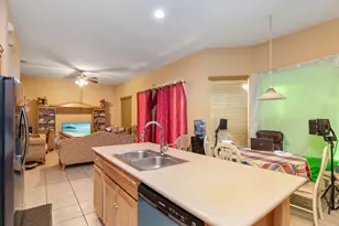 1017 Grove Park Cir, Boynton Beach, FL 33436 - Photo 12