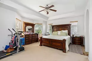 1017 Grove Park Cir, Boynton Beach, FL 33436 - Photo 14