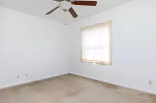 1017 Grove Park Cir, Boynton Beach, FL 33436 - Photo 16