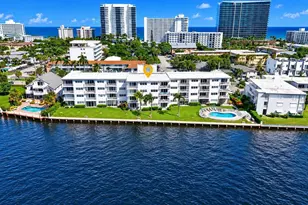 1111 N Riverside Dr, Pompano Beach, FL 33062 - Photo 38
