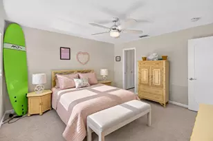 1111 N Riverside Dr, Pompano Beach, FL 33062 - Photo 18
