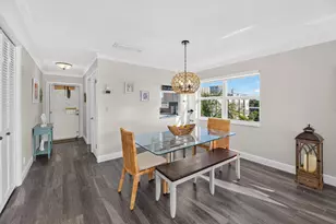 1111 N Riverside Dr, Pompano Beach, FL 33062 - Photo 12