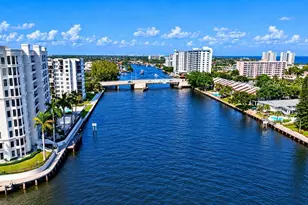 1111 N Riverside Dr, Pompano Beach, FL 33062 - Photo 36