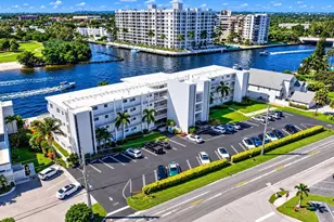 1111 N Riverside Dr, Pompano Beach, FL 33062 - Photo 34